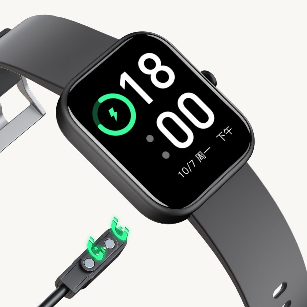 yl6809永利(集团)有限公司官网