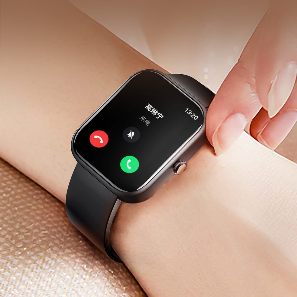 yl6809永利(集团)有限公司官网