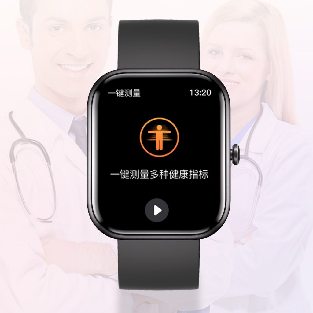 yl6809永利(集团)有限公司官网