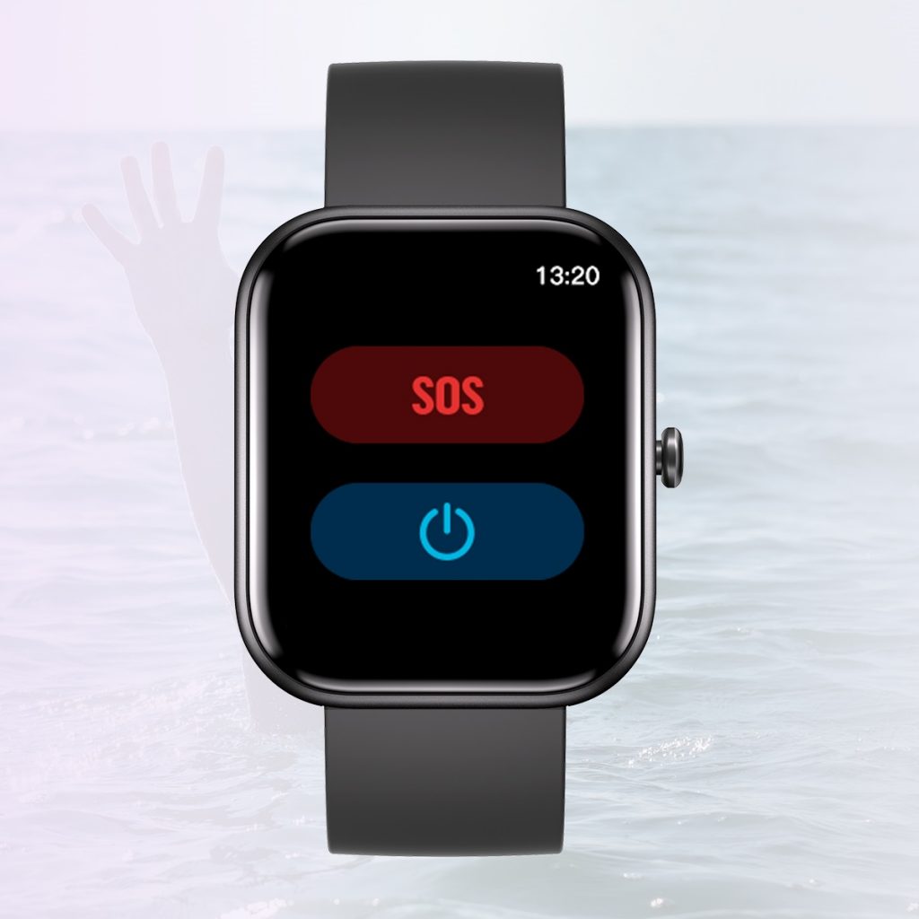 yl6809永利(集团)有限公司官网