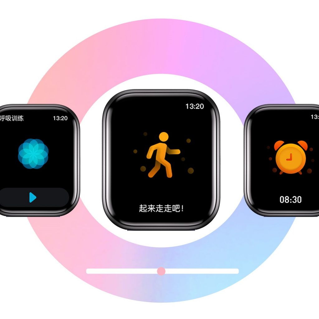 yl6809永利(集团)有限公司官网