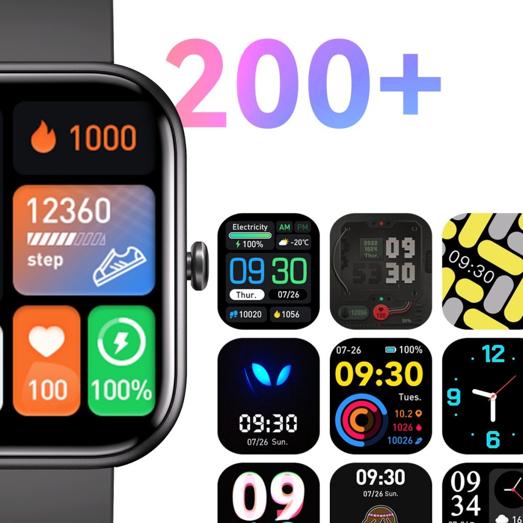 yl6809永利(集团)有限公司官网