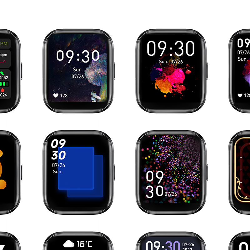 yl6809永利(集团)有限公司官网