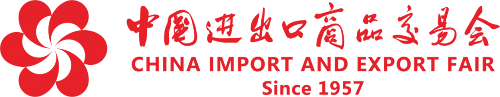 yl6809永利(集团)有限公司官网