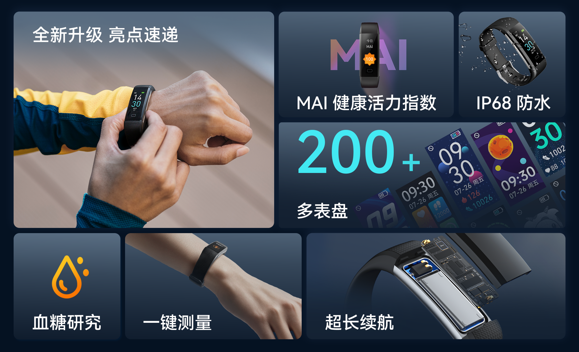 yl6809永利(集团)有限公司官网