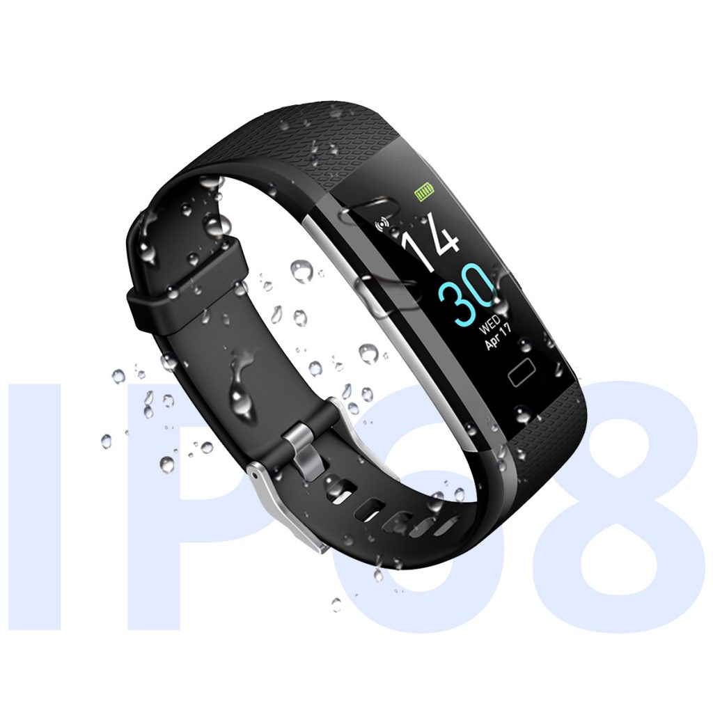 yl6809永利(集团)有限公司官网