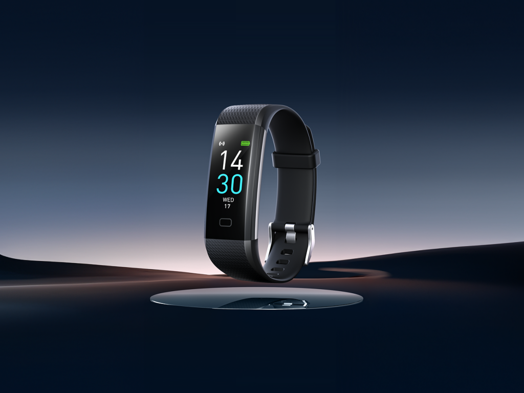 yl6809永利(集团)有限公司官网