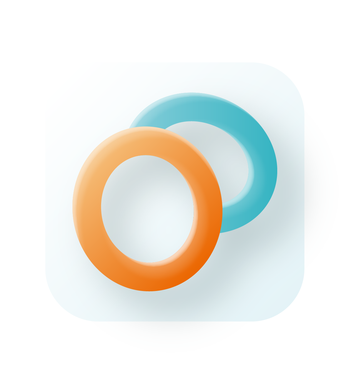 yl6809永利(集团)有限公司官网