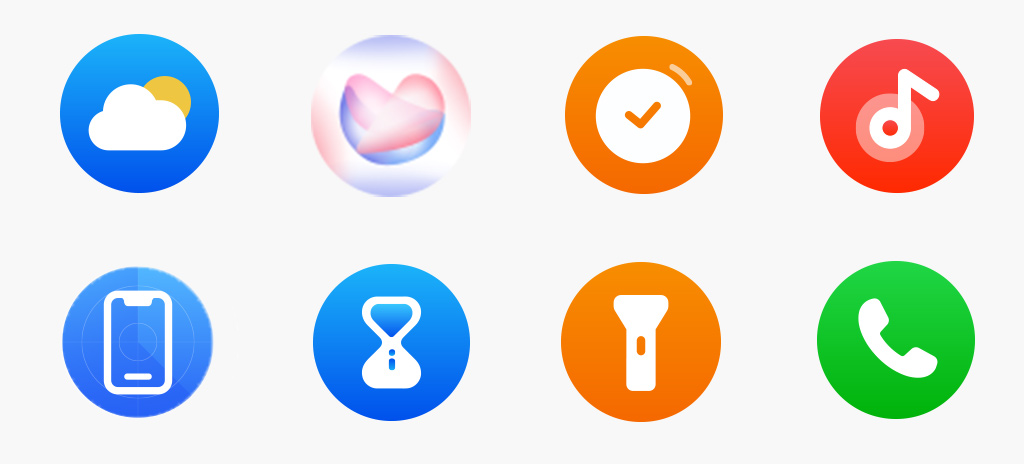 yl6809永利(集团)有限公司官网