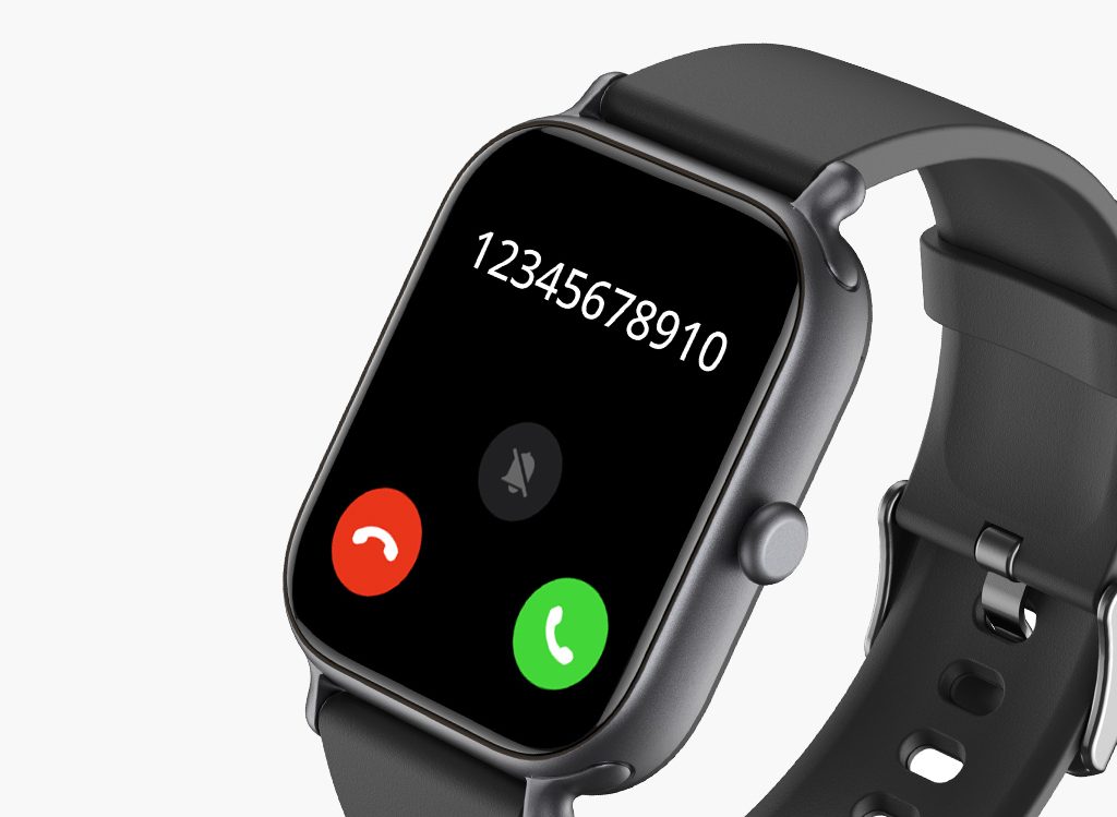 yl6809永利(集团)有限公司官网