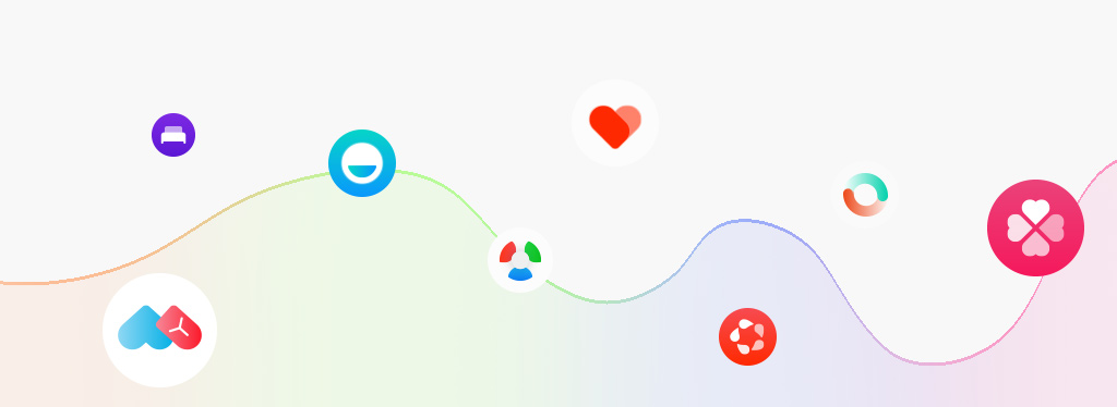 yl6809永利(集团)有限公司官网