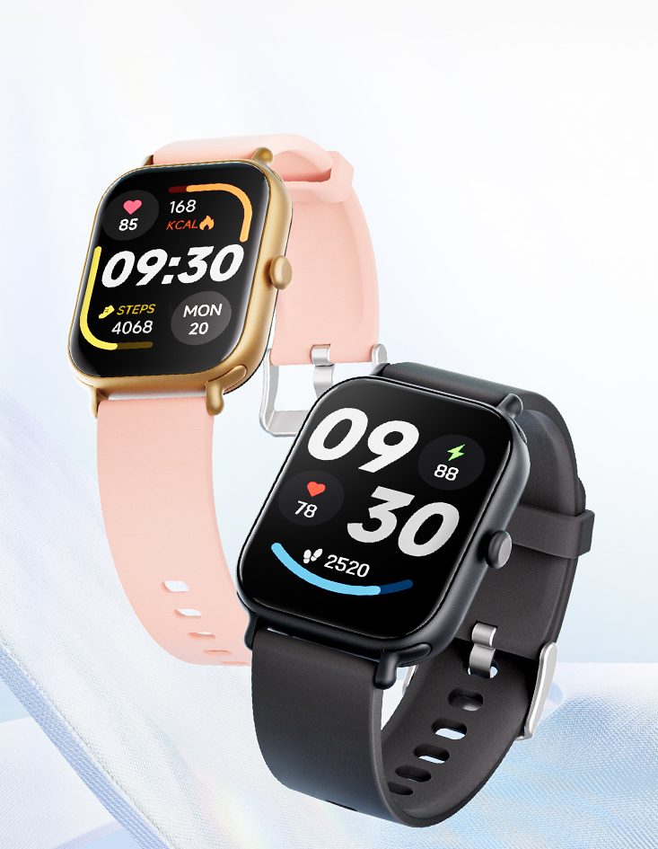 yl6809永利(集团)有限公司官网