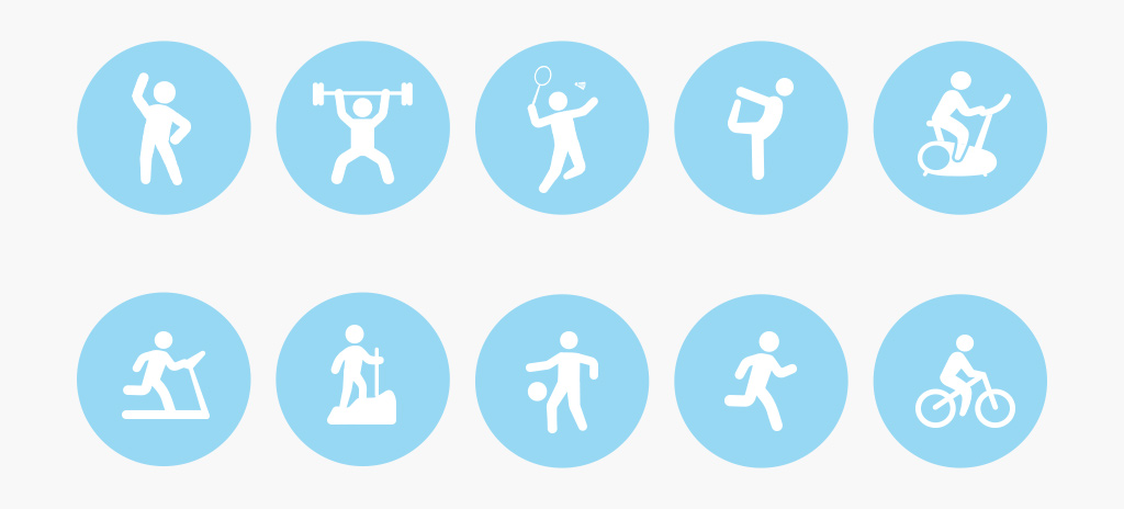 yl6809永利(集团)有限公司官网