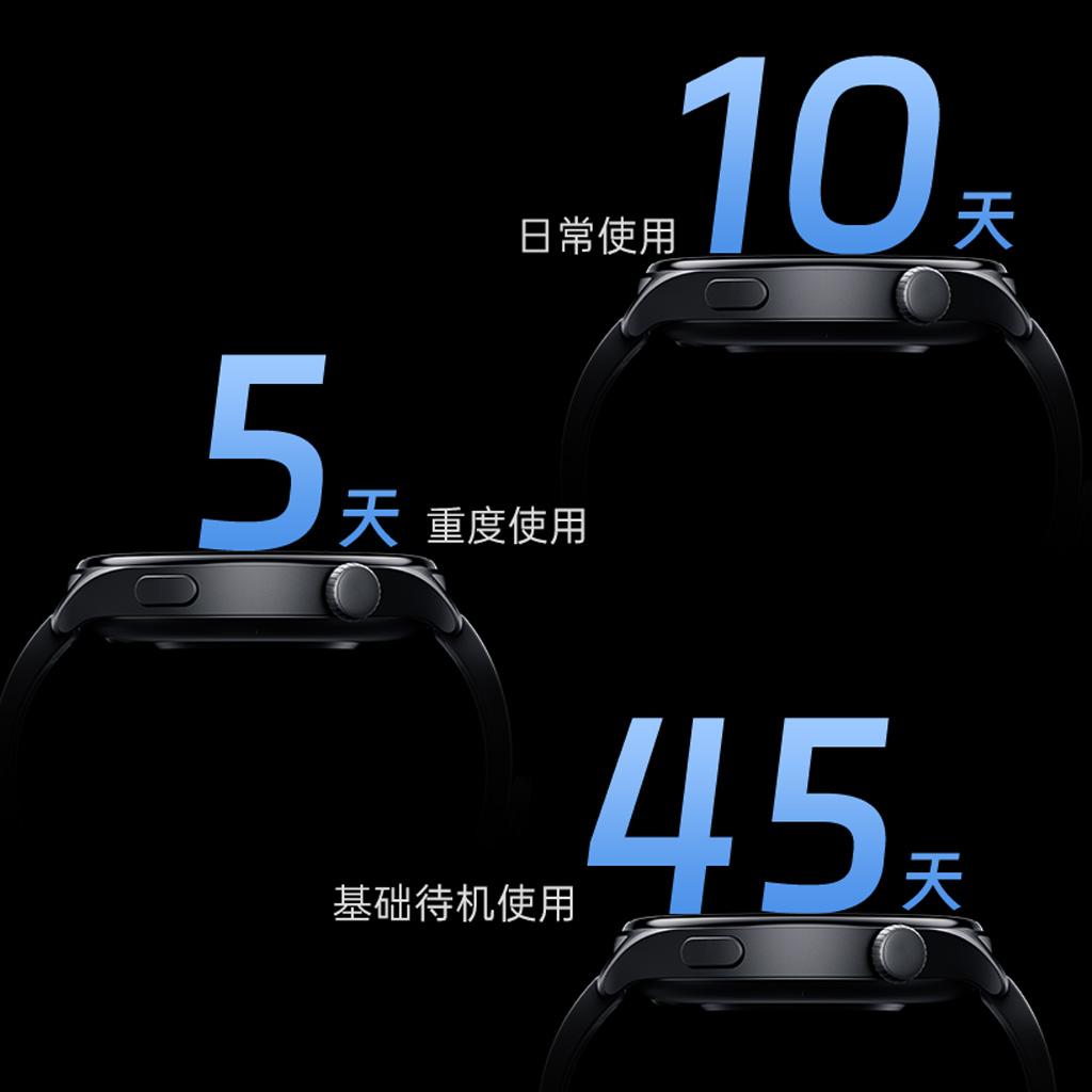 yl6809永利(集团)有限公司官网