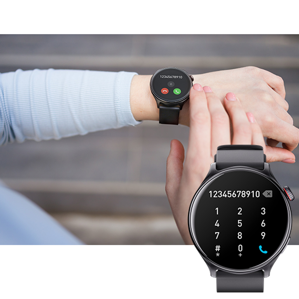 yl6809永利(集团)有限公司官网