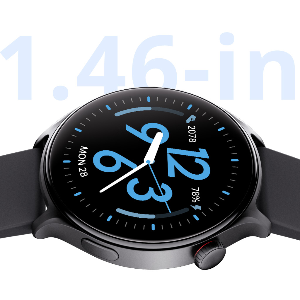 yl6809永利(集团)有限公司官网