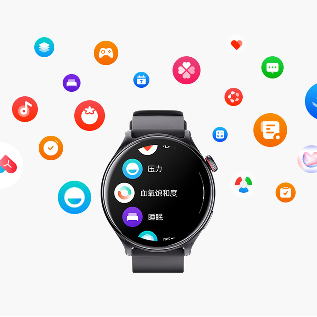 yl6809永利(集团)有限公司官网