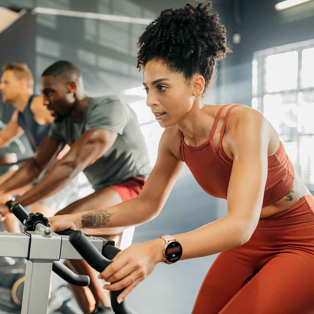 yl6809永利(集团)有限公司官网