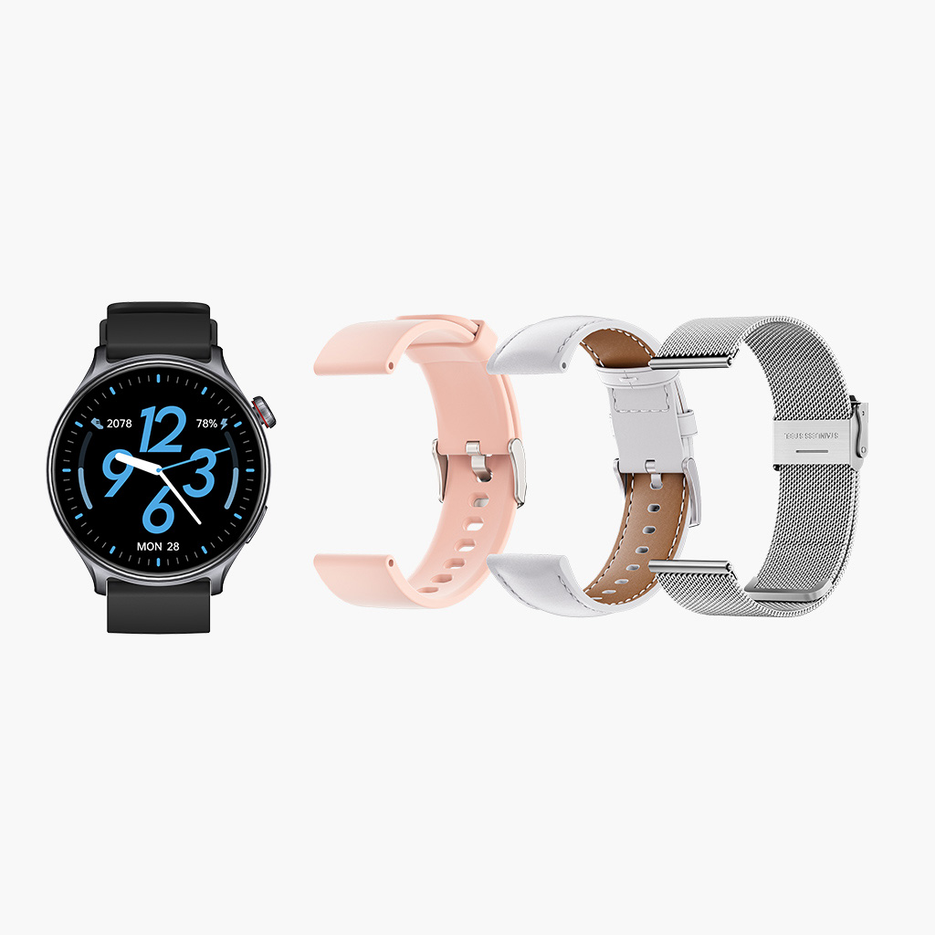 yl6809永利(集团)有限公司官网