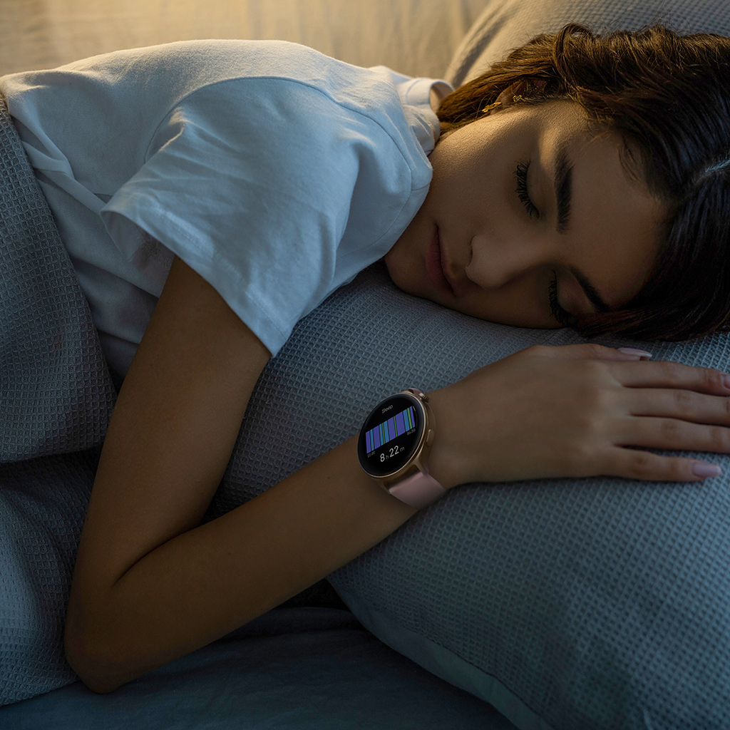 yl6809永利(集团)有限公司官网