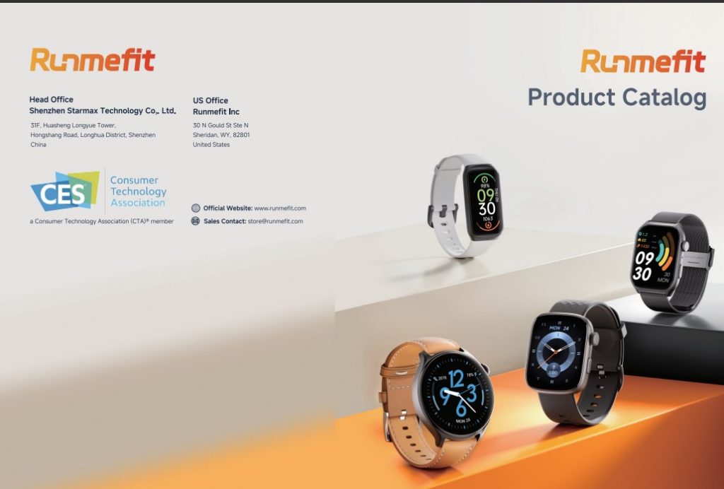 yl6809永利(集团)有限公司官网