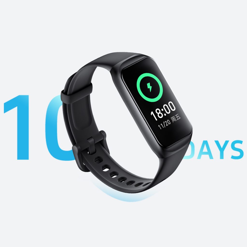 yl6809永利(集团)有限公司官网