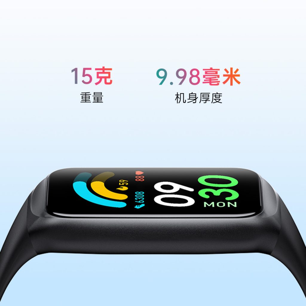 yl6809永利(集团)有限公司官网