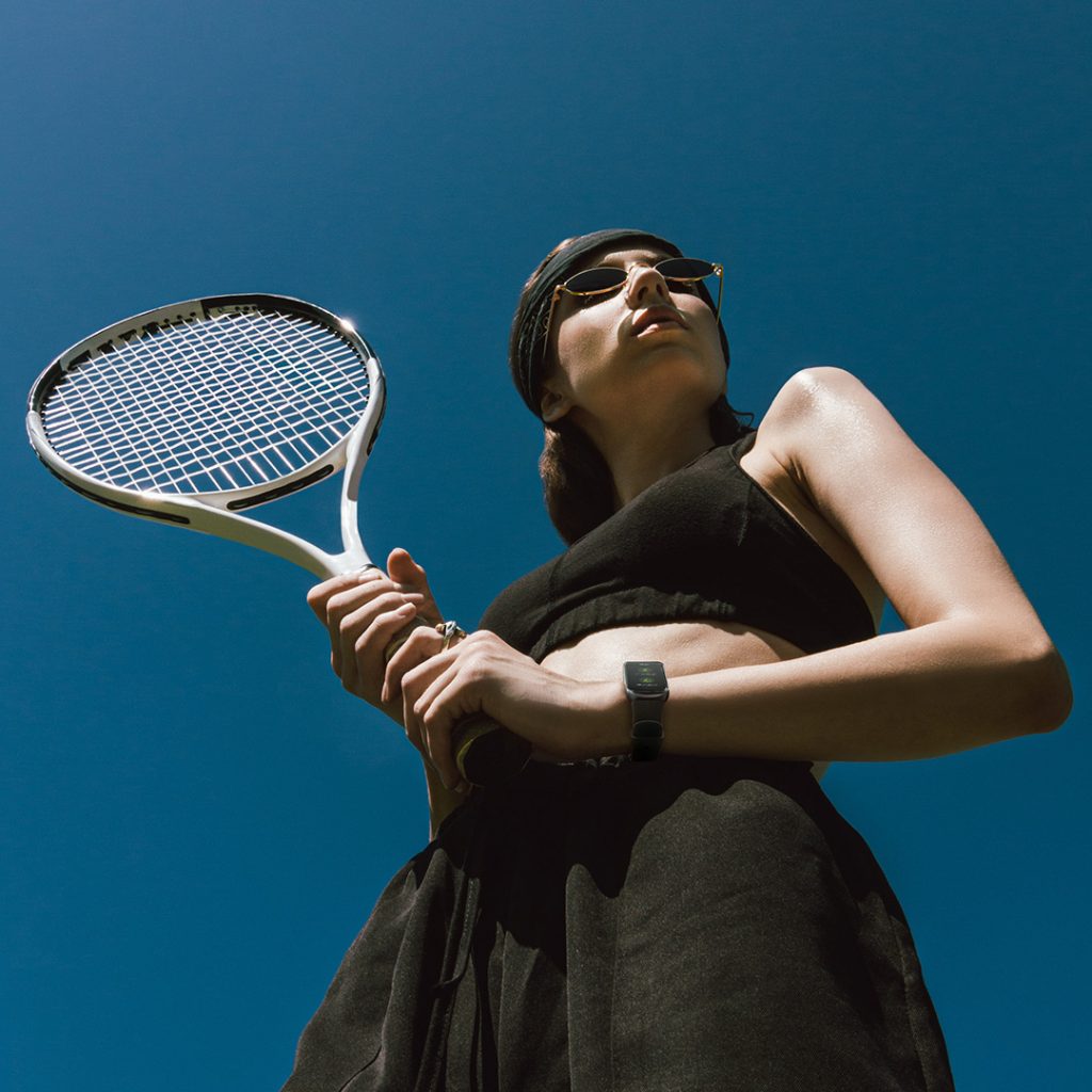 yl6809永利(集团)有限公司官网