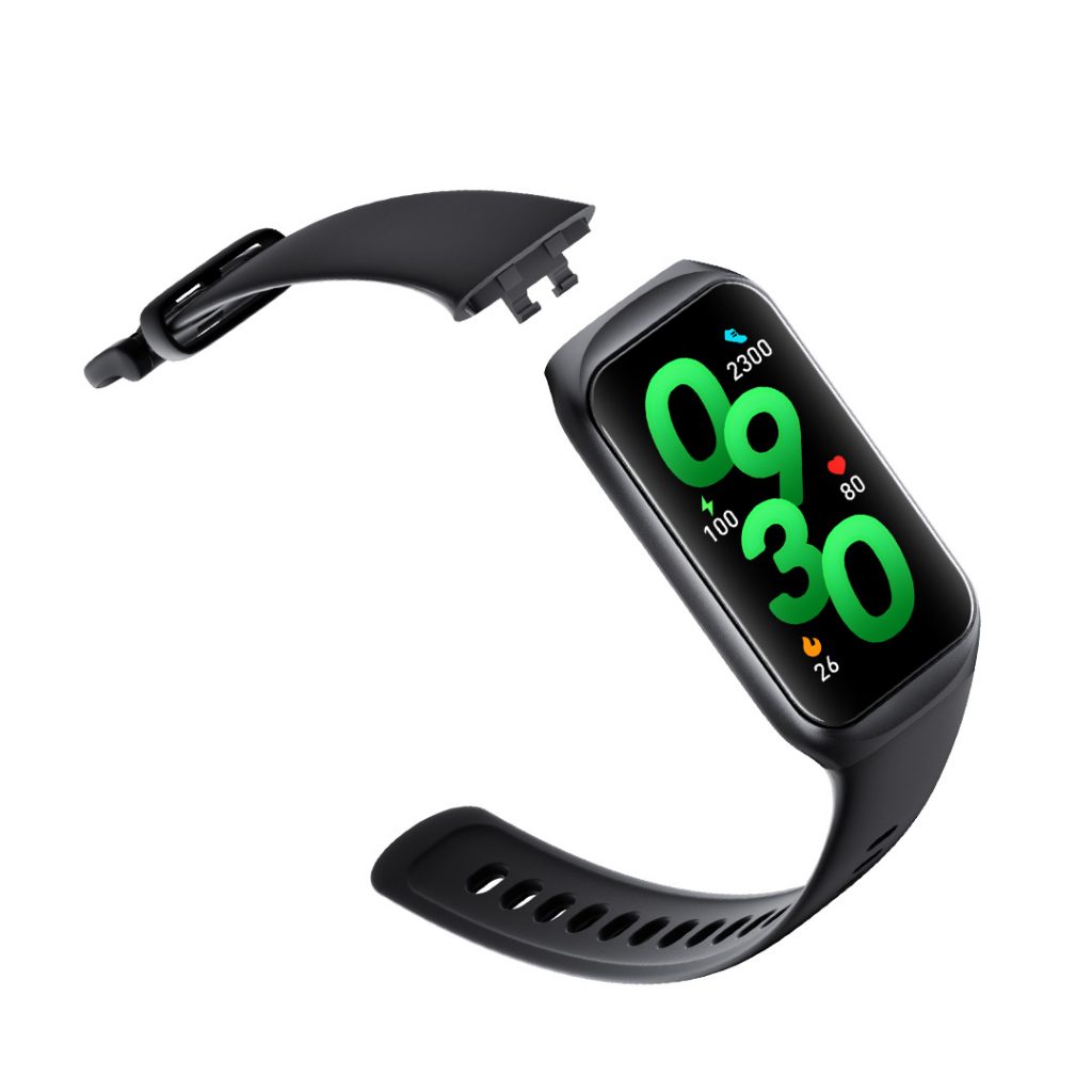 yl6809永利(集团)有限公司官网