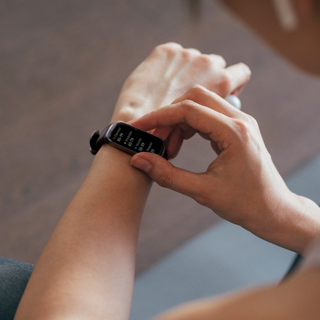 yl6809永利(集团)有限公司官网