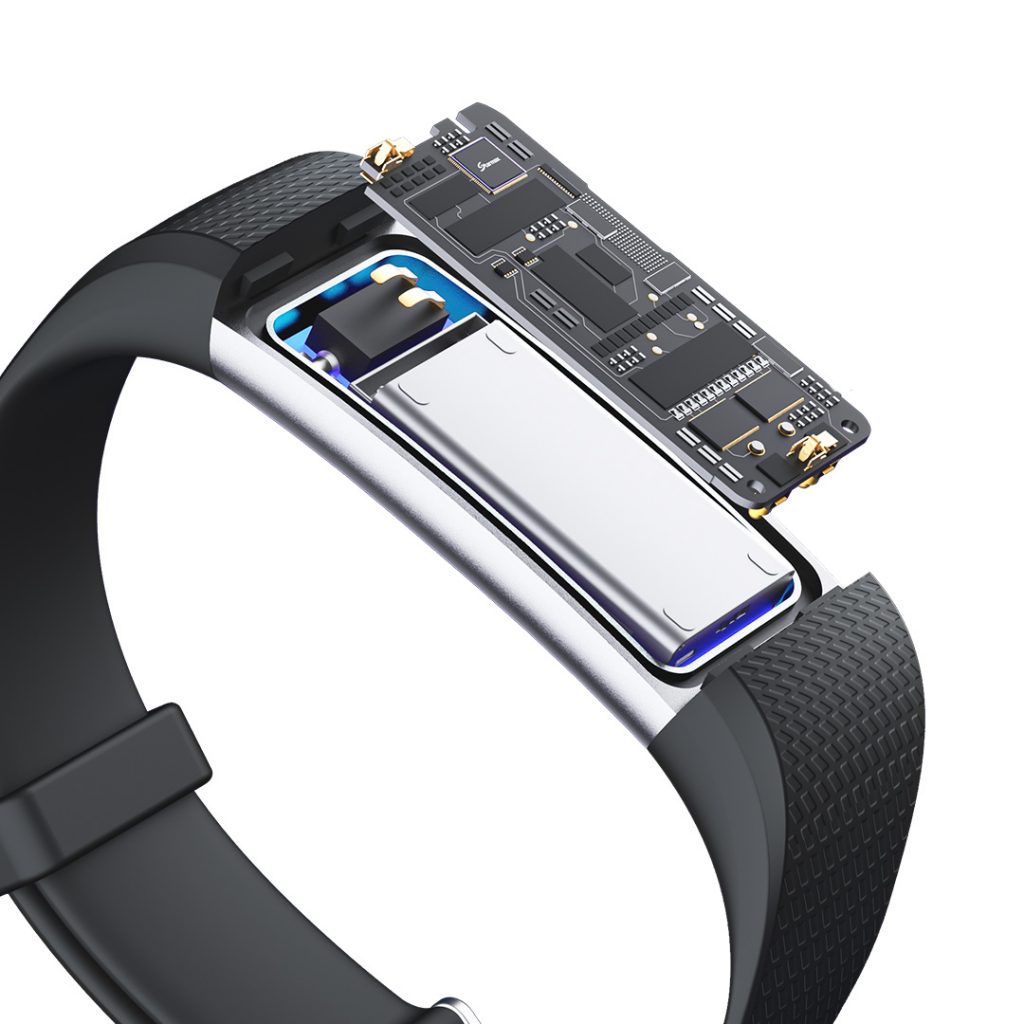 yl6809永利(集团)有限公司官网