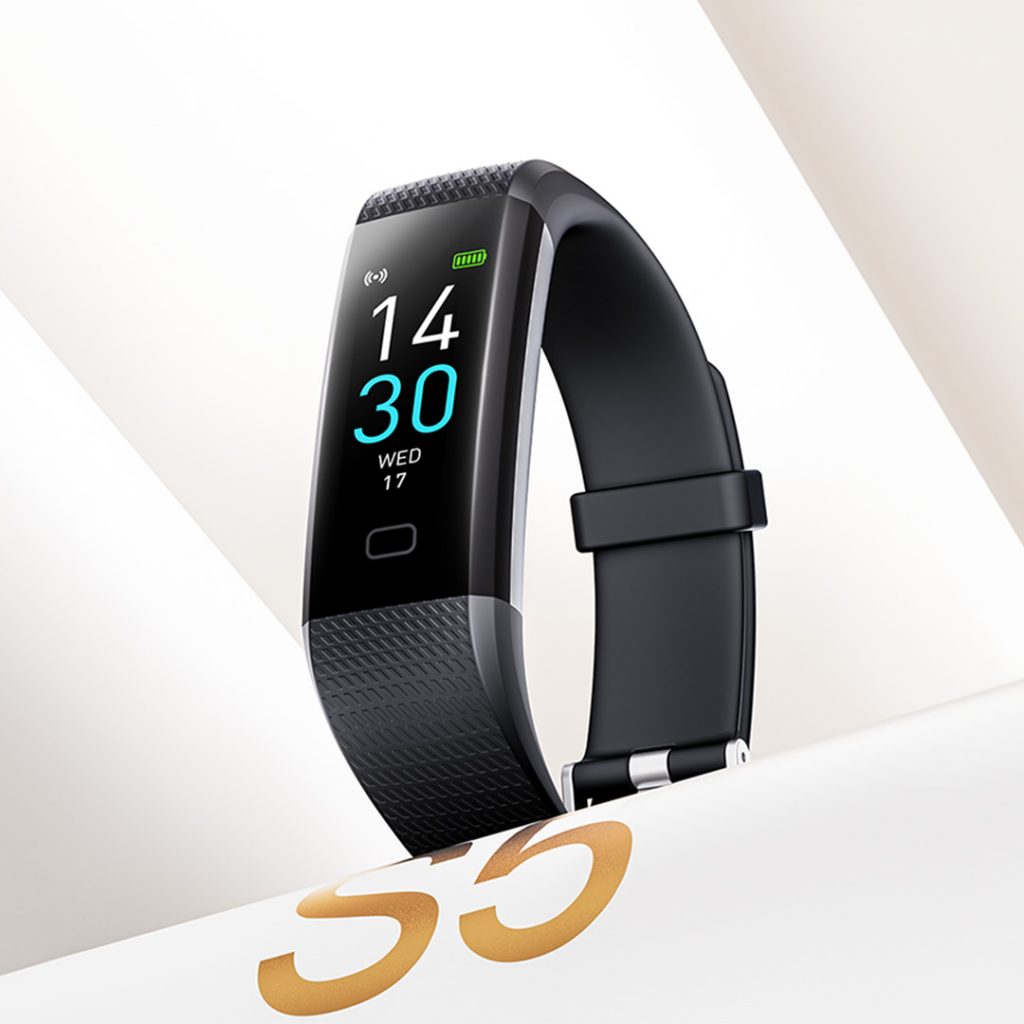 yl6809永利(集团)有限公司官网