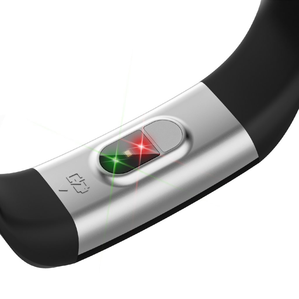 yl6809永利(集团)有限公司官网