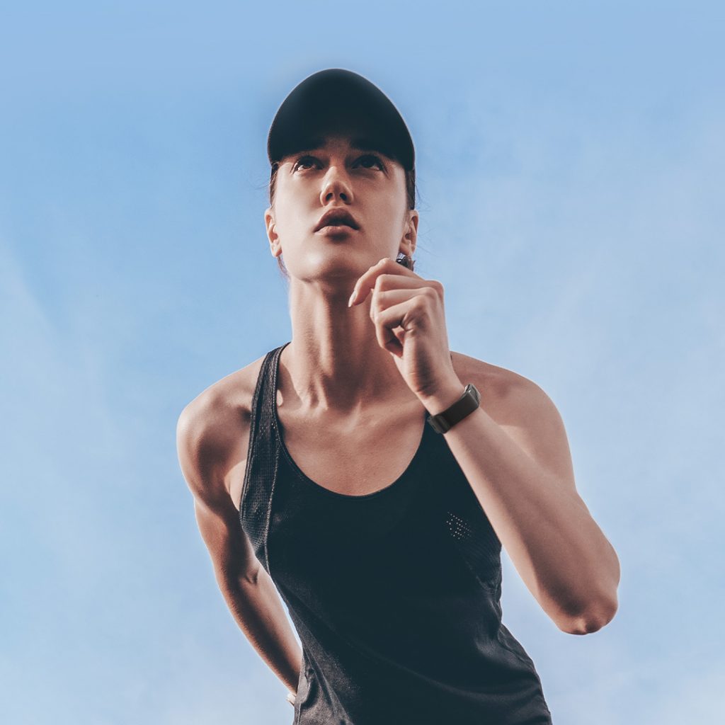 yl6809永利(集团)有限公司官网