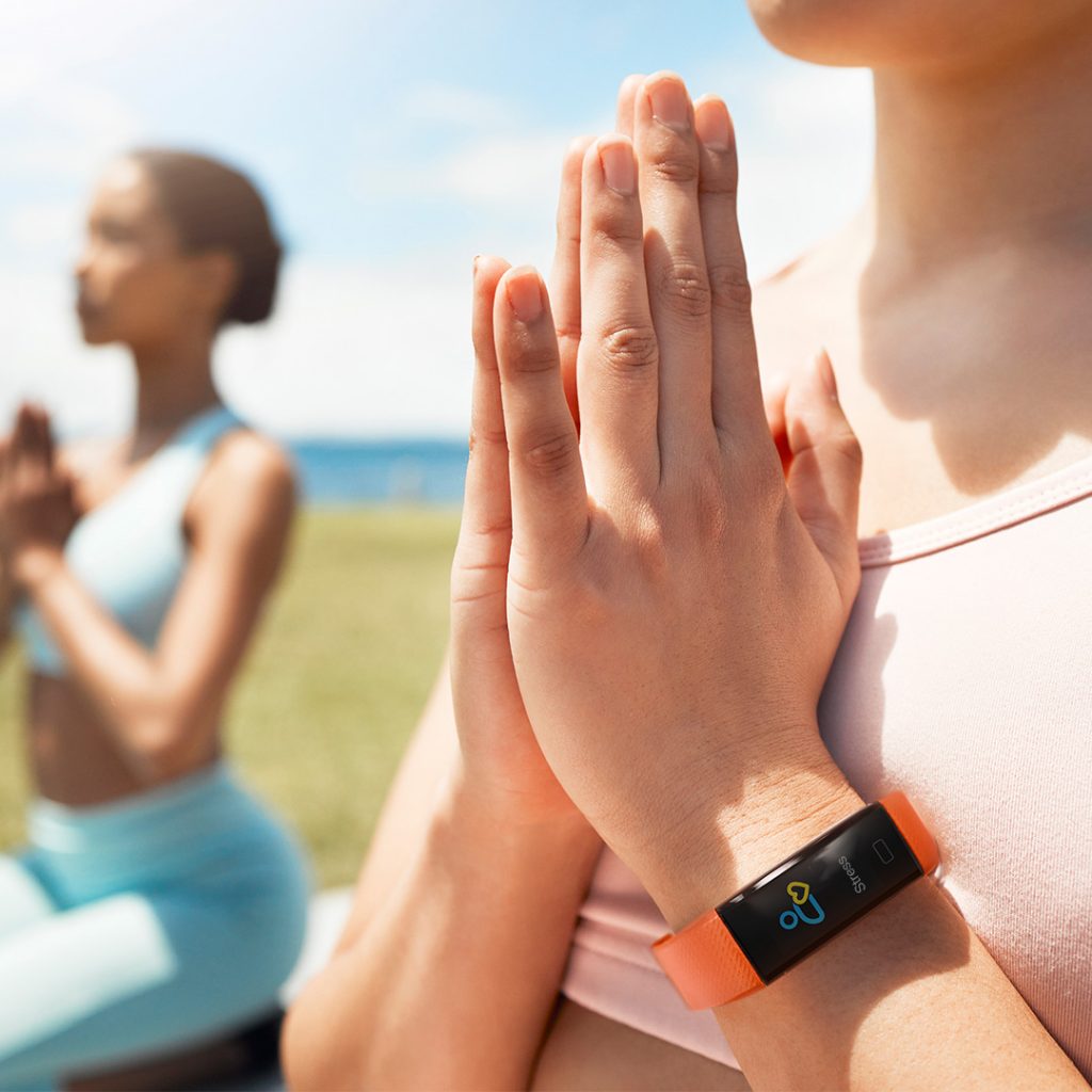 yl6809永利(集团)有限公司官网