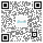 yl6809永利(集团)有限公司官网