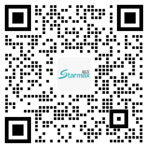 yl6809永利(集团)有限公司官网