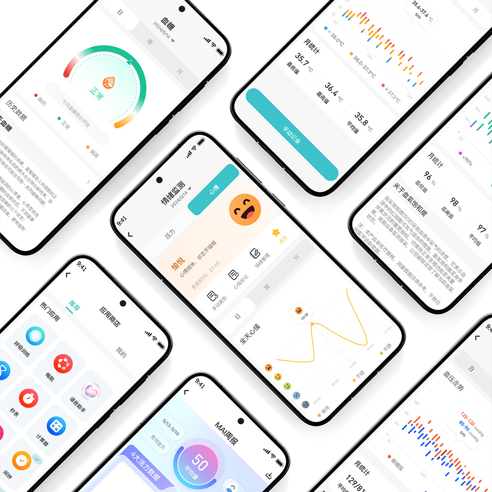 yl6809永利(集团)有限公司官网