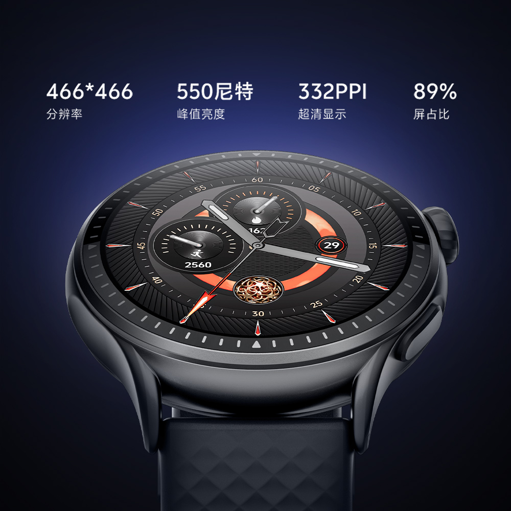 yl6809永利(集团)有限公司官网