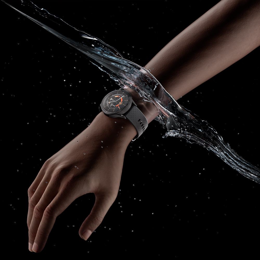 yl6809永利(集团)有限公司官网