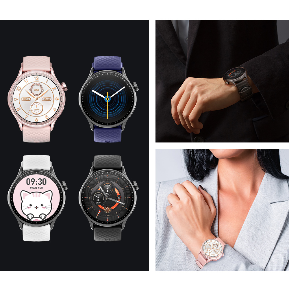 yl6809永利(集团)有限公司官网