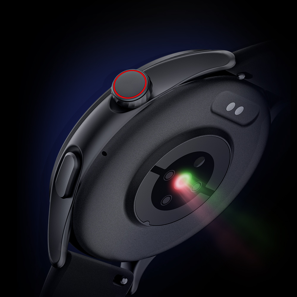 yl6809永利(集团)有限公司官网