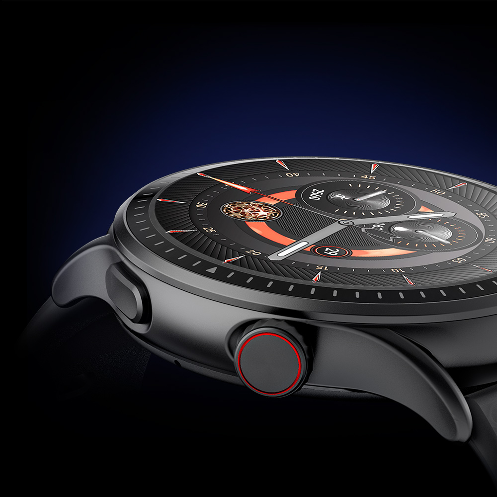 yl6809永利(集团)有限公司官网