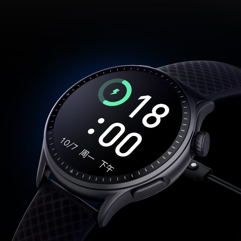 yl6809永利(集团)有限公司官网