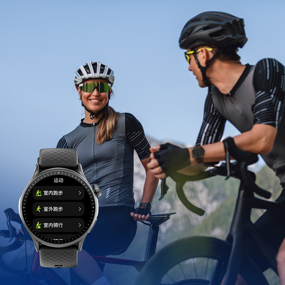 yl6809永利(集团)有限公司官网