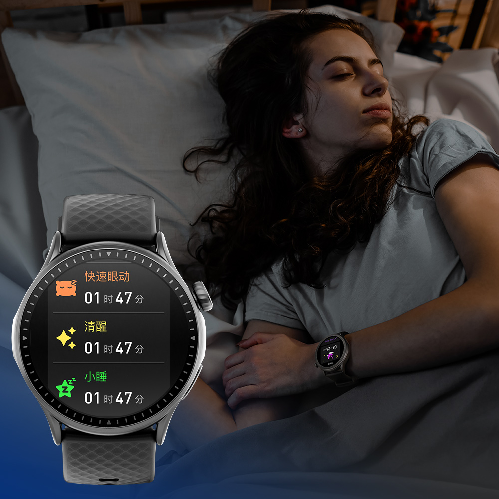 yl6809永利(集团)有限公司官网