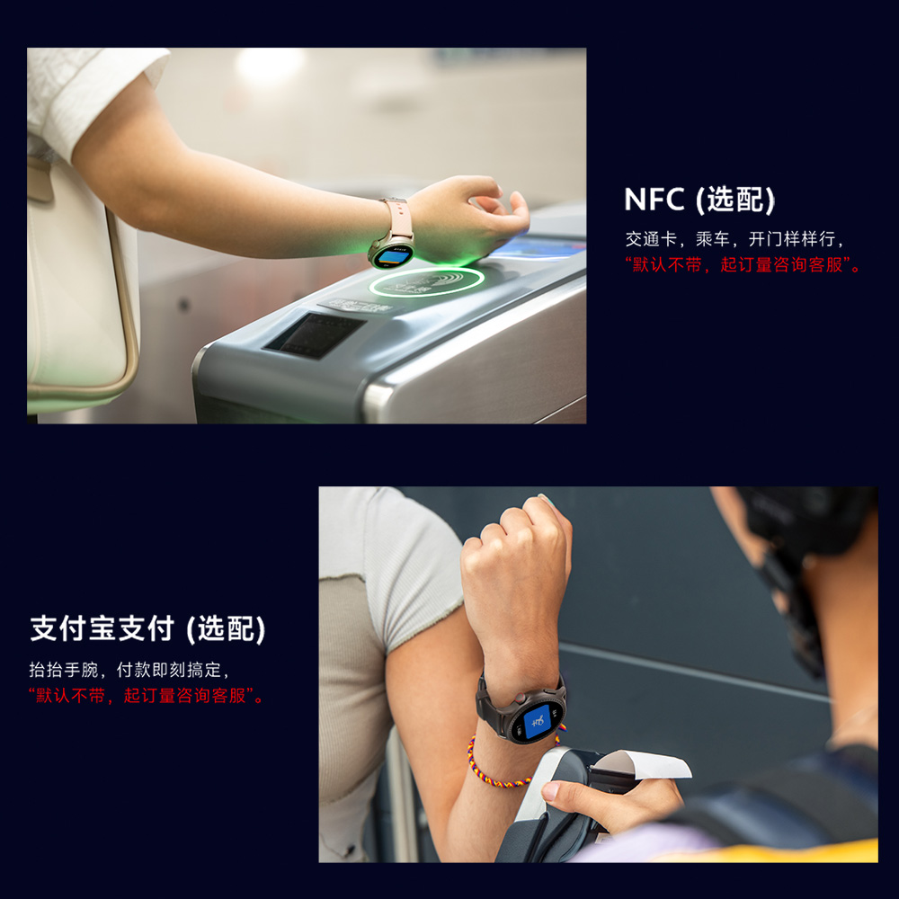 yl6809永利(集团)有限公司官网