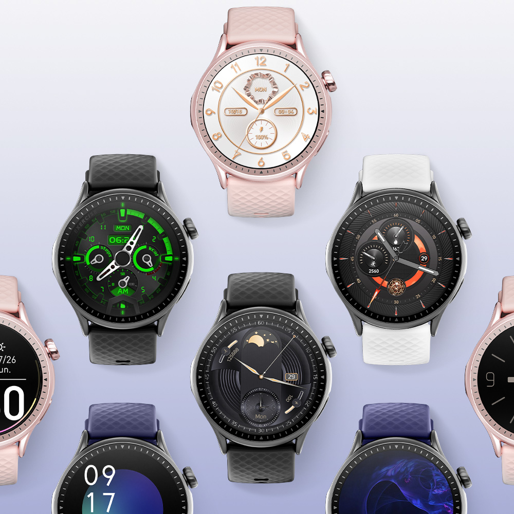 yl6809永利(集团)有限公司官网