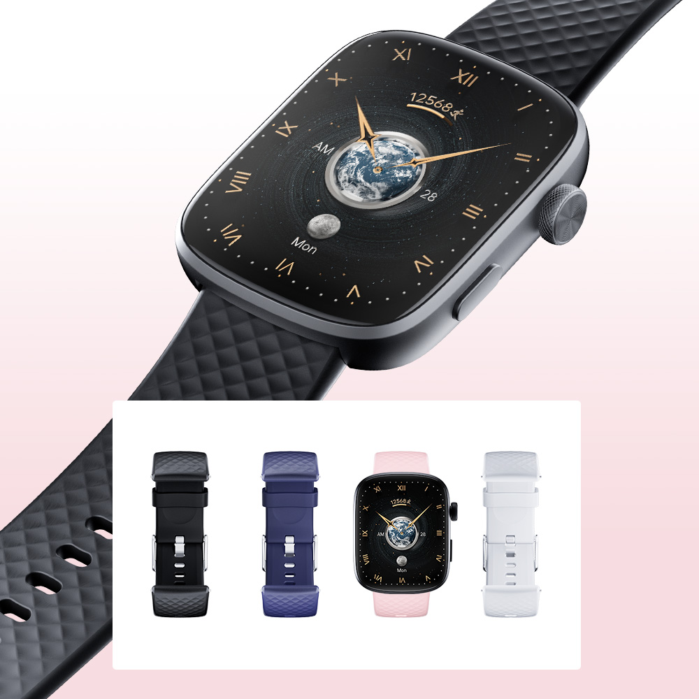 yl6809永利(集团)有限公司官网