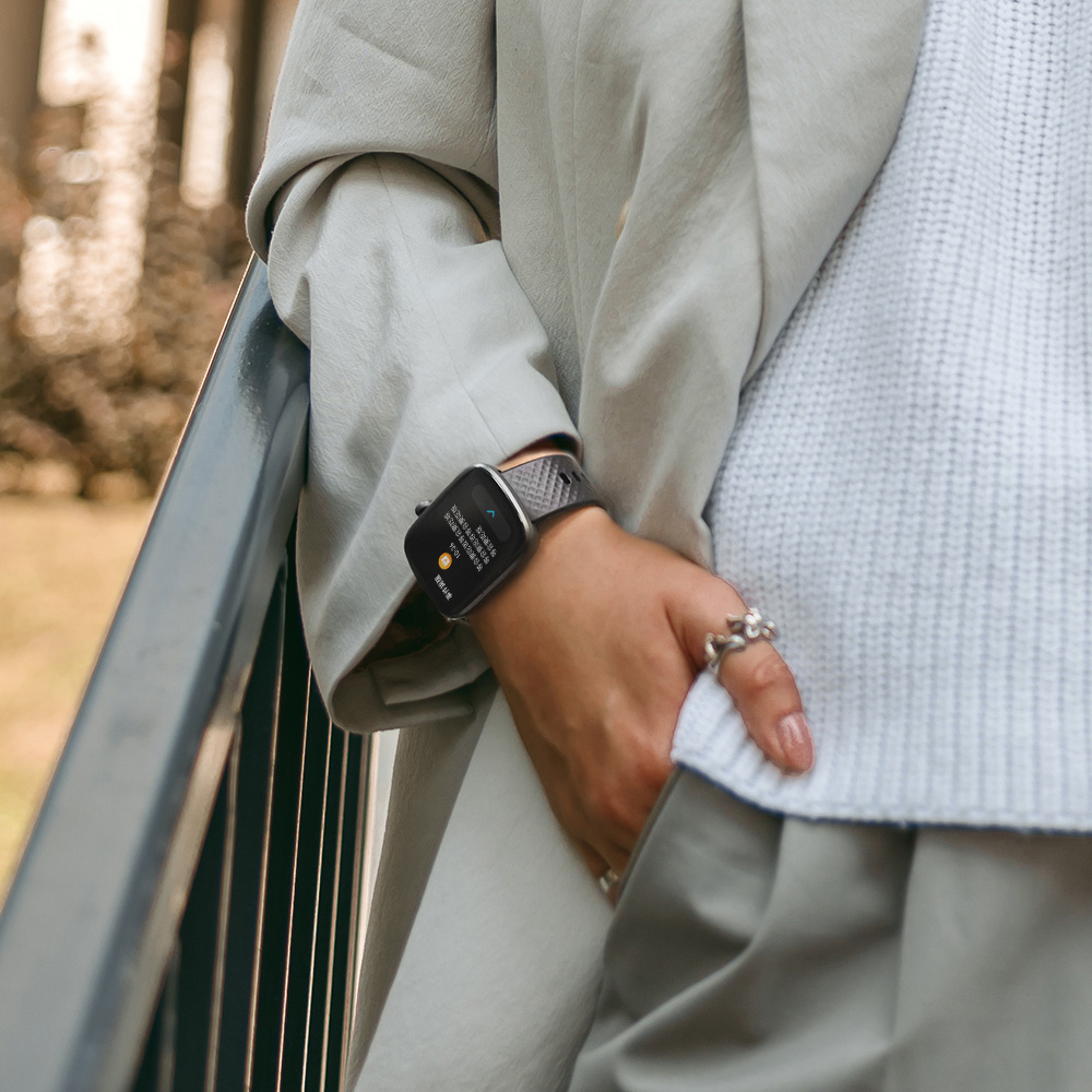 yl6809永利(集团)有限公司官网